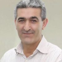 الدكتور الراحل أحمد زين الدين